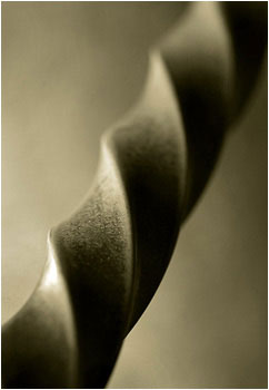 &copy;Chris Clowe