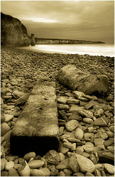 &copy;Chris Clowe