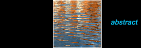 Abstract