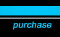 Purchase